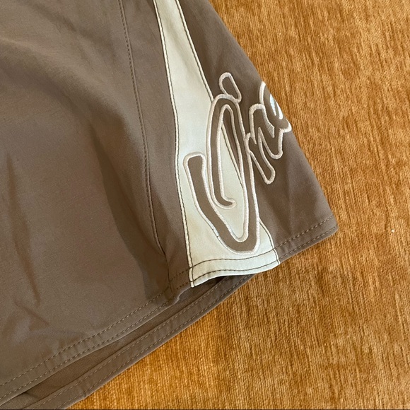 O’Neill Brookhurst Swim Shorts - Picture 5 of 8